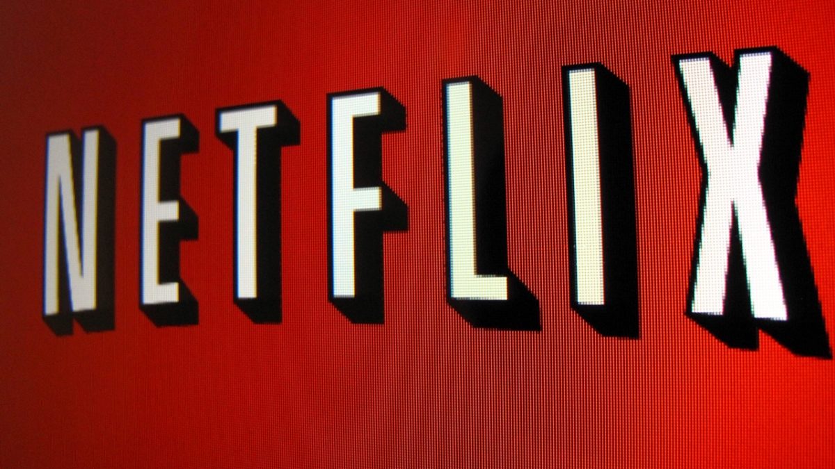 Canada’s reputation as a great destination for the filming industry has been further strengthened with a big announcement by Netflix.