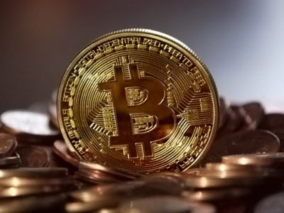 Bitcoin and Cryptocurrencies - Buy Now, Beware or Walkaway?