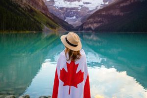 4 Easy Steps to Start and Register your Business in Canada