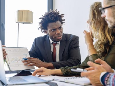 How to check your credit report and credit scores for free in 5 minutes