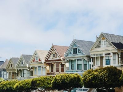Landlords and homeowners to get $4.4 billion interest-free loans