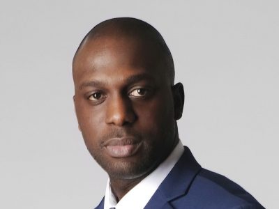 Africa’s Ayo Owodunni to anchor Canada national radio’s first-ever immigration show