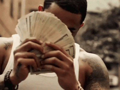 The 50-20-30 Money Budgeting Rule and the Rising Debt Crisis