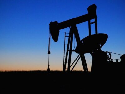 Narcotics-rich Taliban and sanction-crushed Iran in a new oil marriage