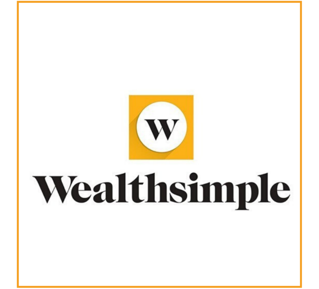 Is stock trading on Wealthsimple really commission free?