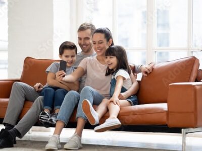 6 ways to create, protect and preserve your family wealth