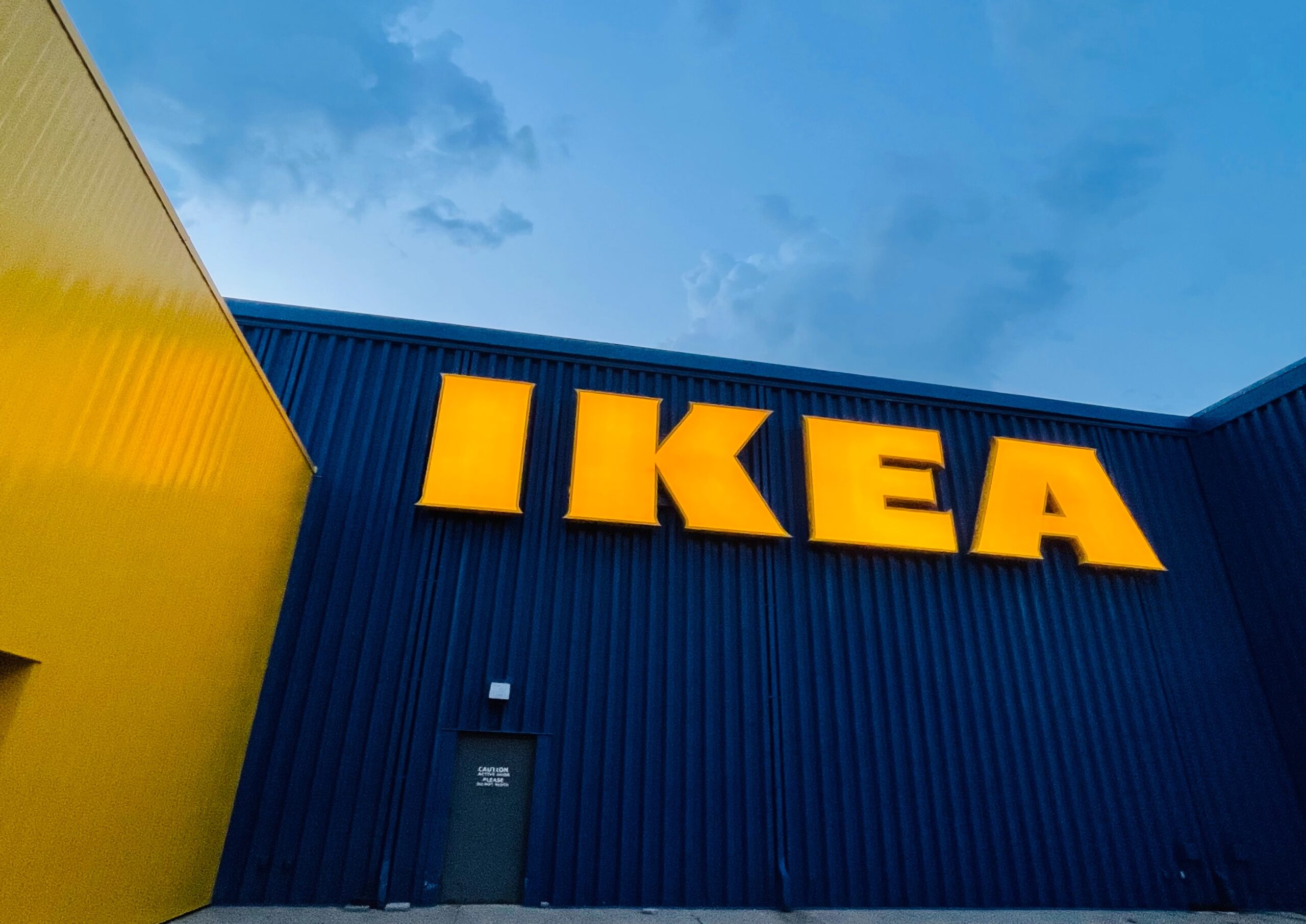 IKEA alerts on supply disruption: How it affects Canadians 