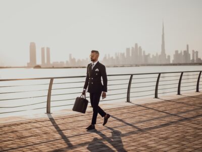 Business loans for immigrant entrepreneurs