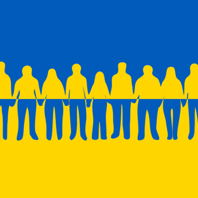 How you can support Ukraine: List of credible charities