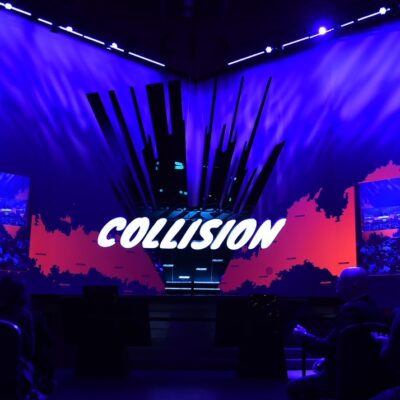11 things you should expect at Collision Conference Toronto-the “immigration capital” of the world