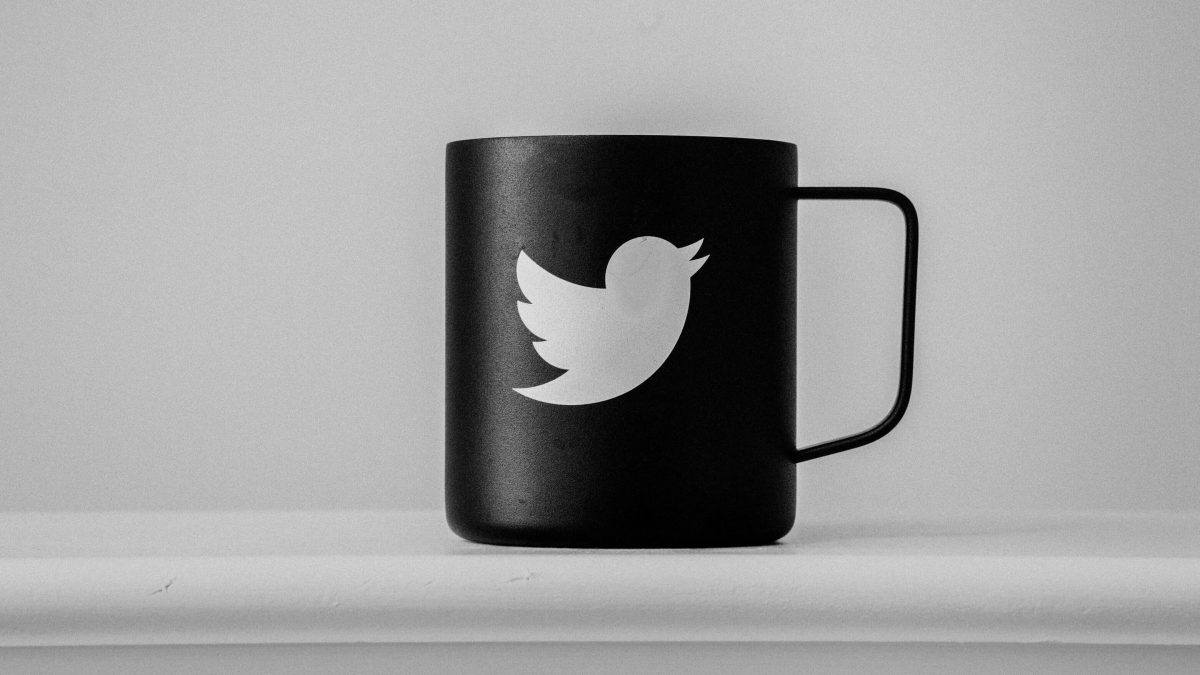 Twitter restricts daily tweets for all users