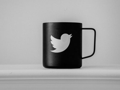 Twitter restricts daily tweets for all users