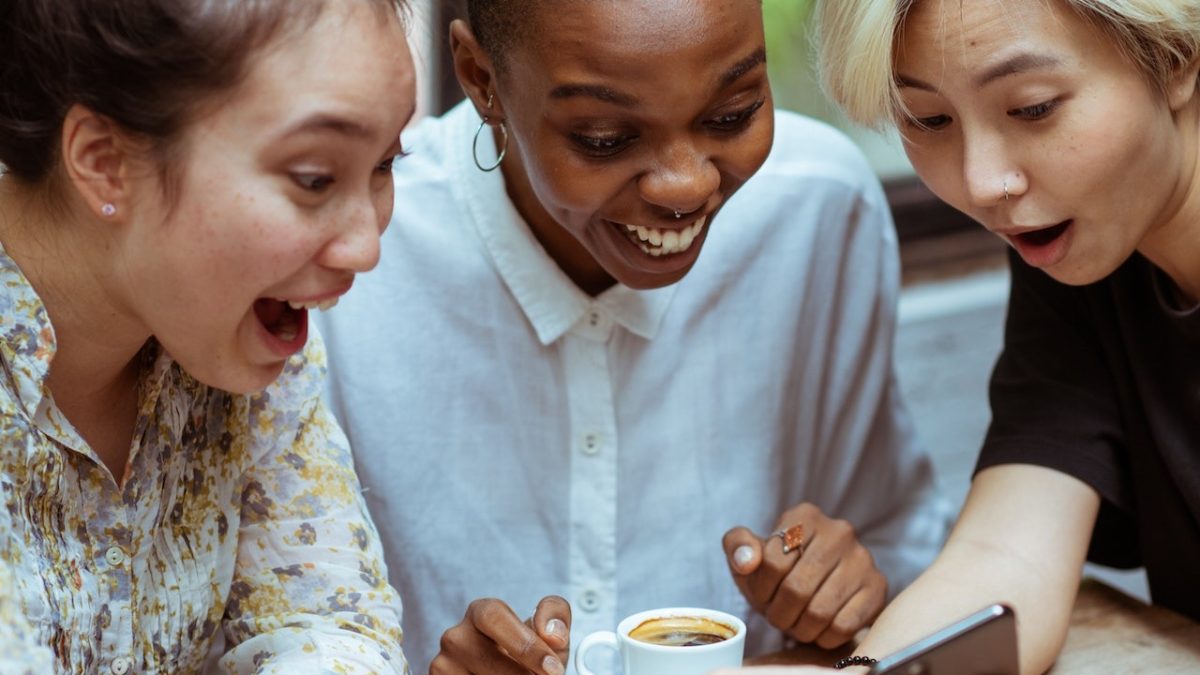 10 tips on how to write a winning grant application: