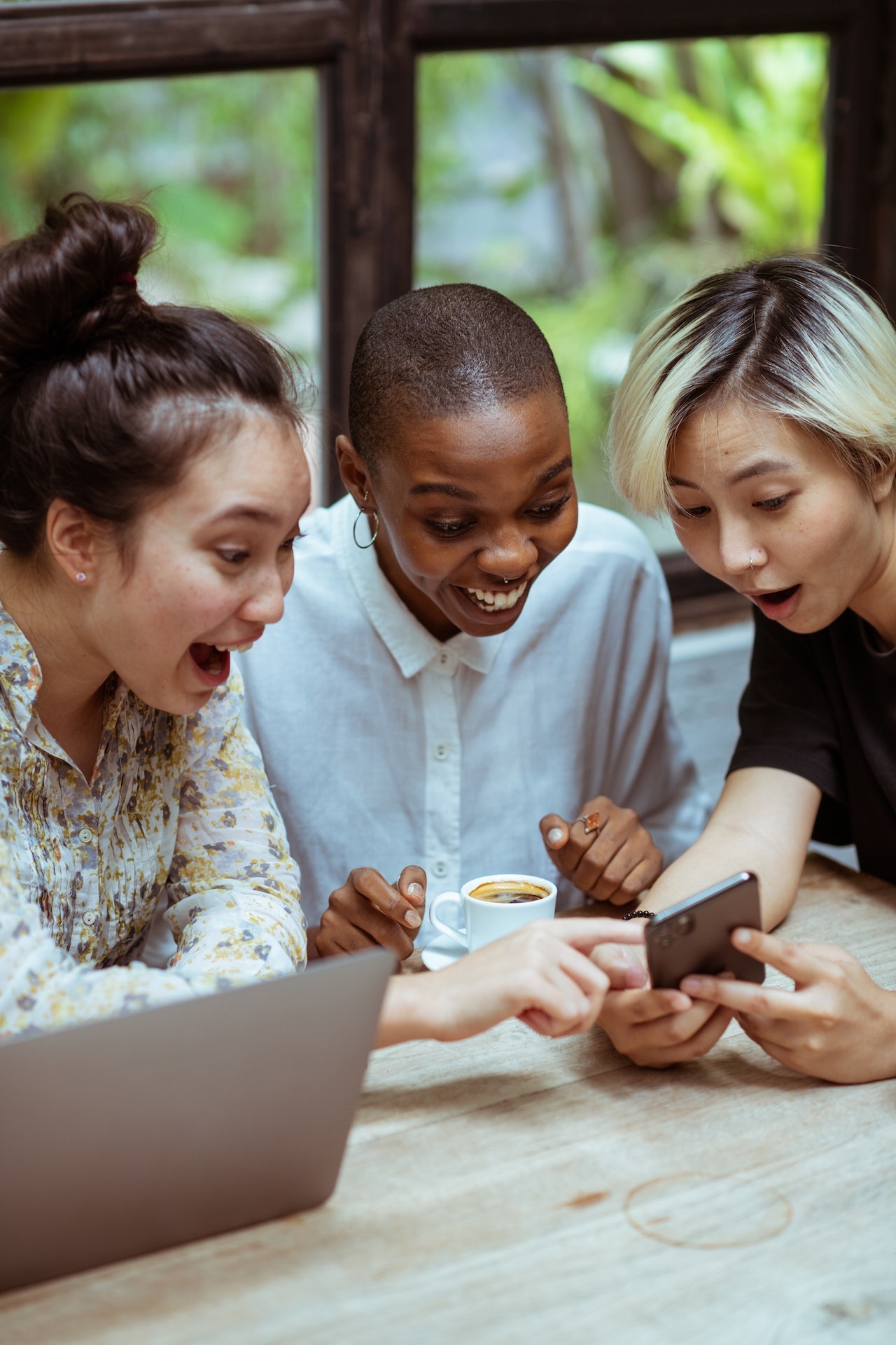 10 tips on how to write a winning grant application: