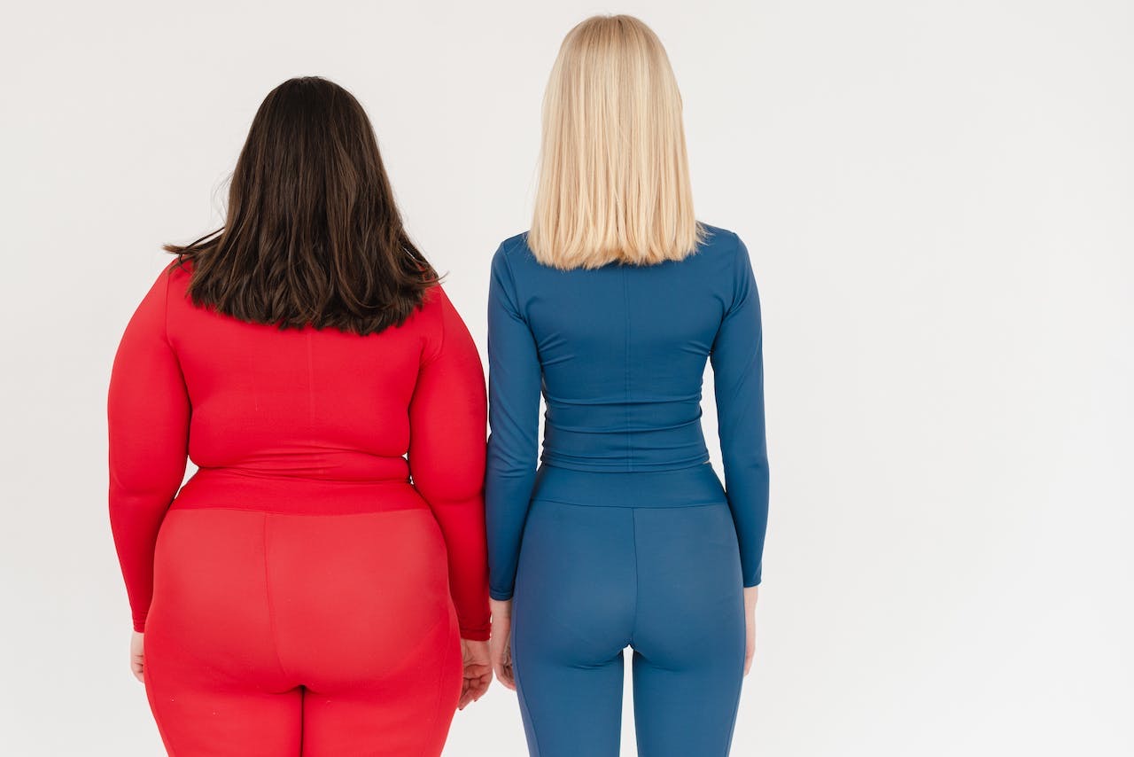 Latest weight-loss drug will cost you $1,060
