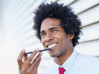 Ontario is giving a $10,000 grant to black and indigenous entrepreneurs