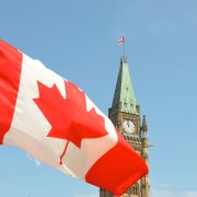 Canada imposes 2-year visa cap on international studehts