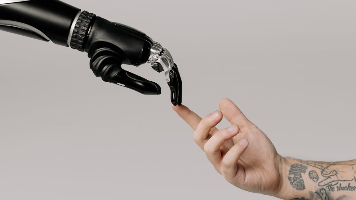 How to use ChatGPT Ai to prepare for a job interview