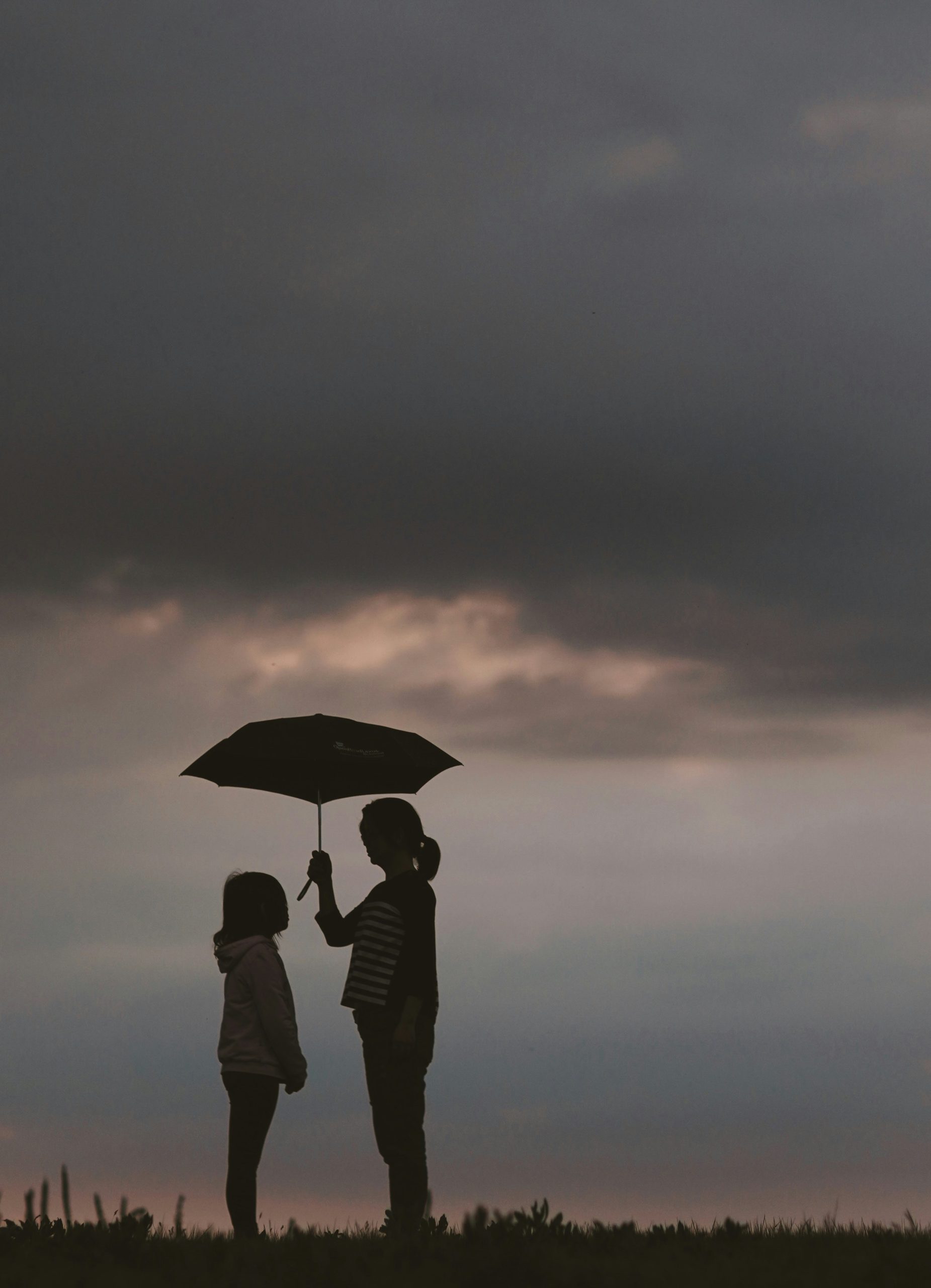 10 fascinating facts you didn’t know about mothers