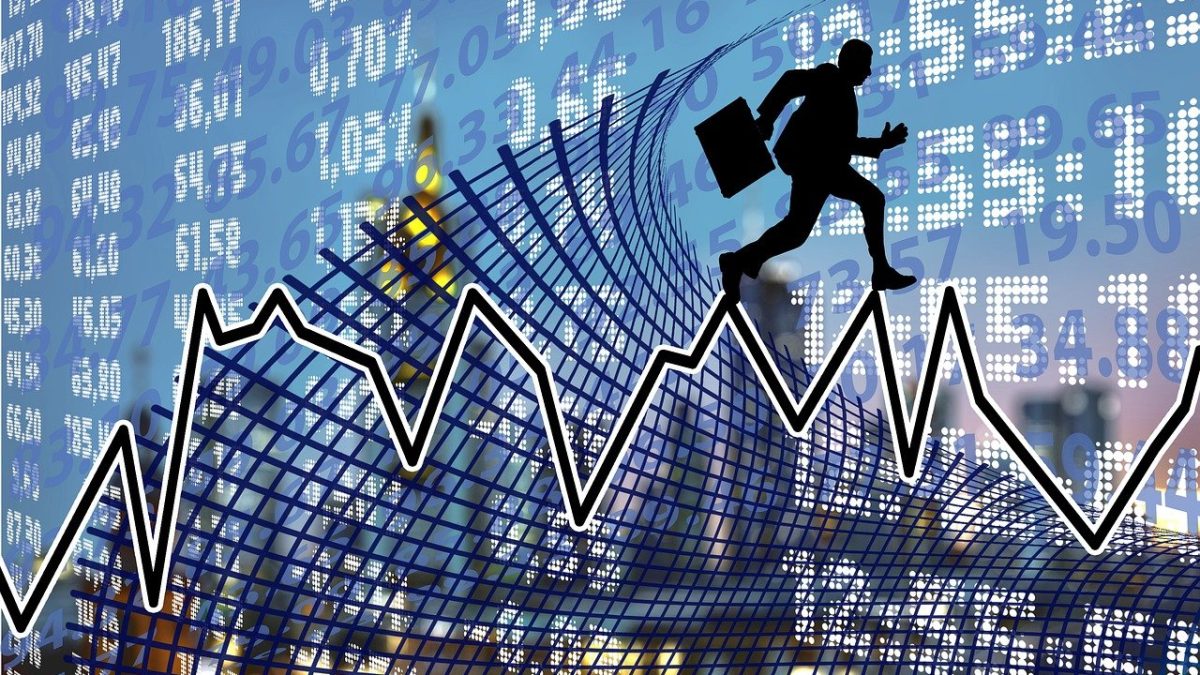 Financial Institutions should Introduce builder-friendly products to ease Canadian housing crisis: insights from real estate expert Nofel Alam