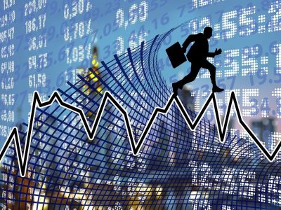 Financial Institutions should Introduce builder-friendly products to ease Canadian housing crisis: insights from real estate expert Nofel Alam