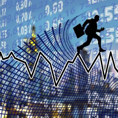 Financial Institutions should Introduce builder-friendly products to ease Canadian housing crisis: insights from real estate expert Nofel Alam