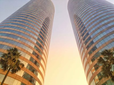 North America’s largest bank planning to bring staff back to office 5 days