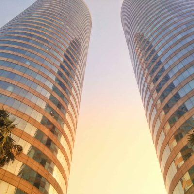 North America’s largest bank planning to bring staff back to office 5 days