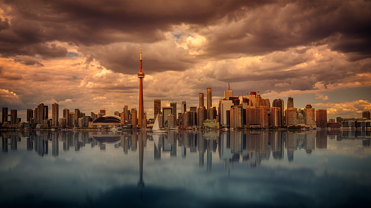 International students and workers can no longer work in Canada, except…