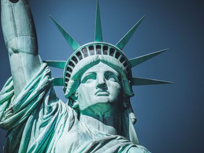 Automatic citizenship for those born in US may end with Trump. What will happen in Canada?