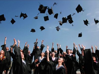 Canada’s York University stops new admissions for 18 degree programs