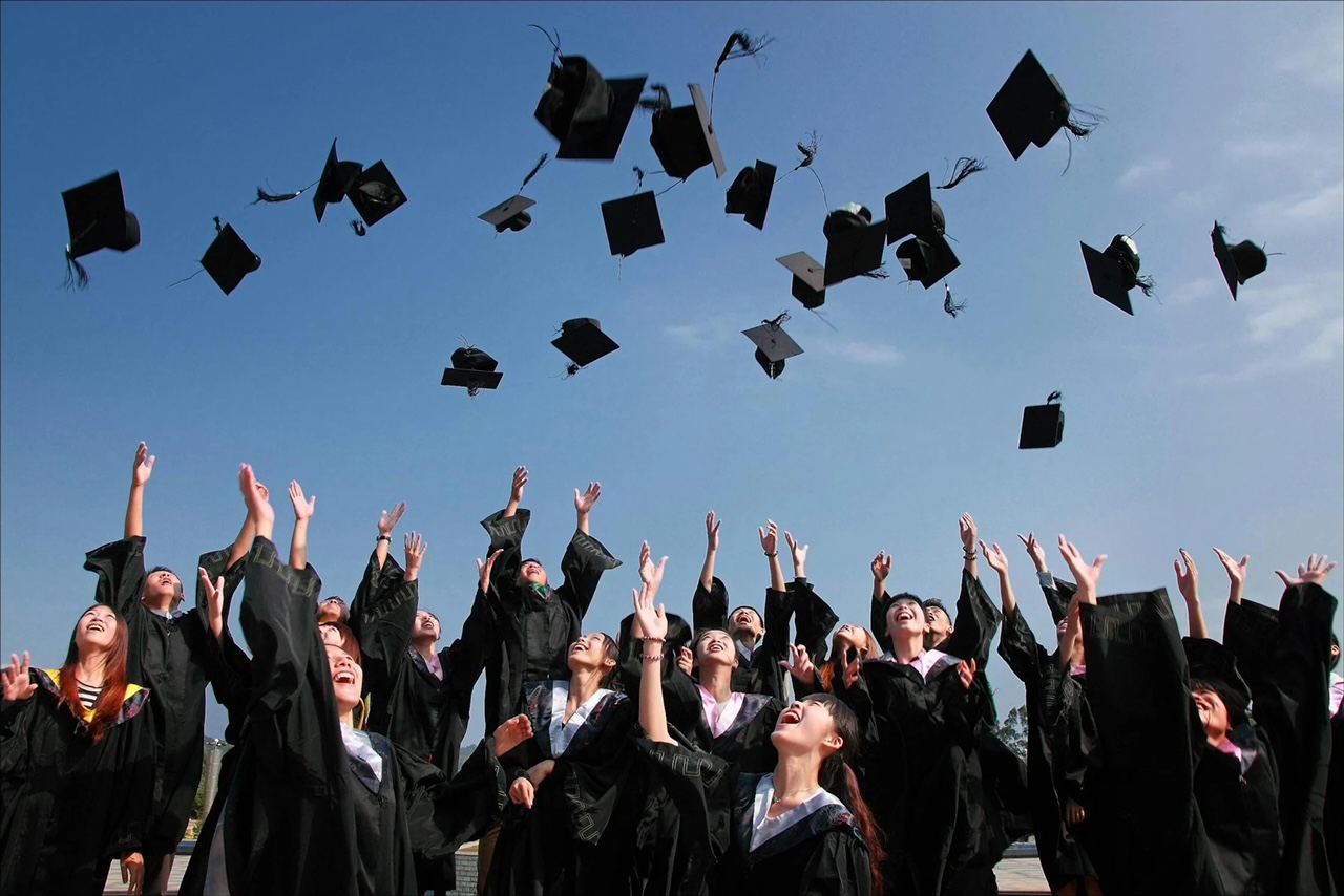 Canada’s York University stops new admissions for 18 degree programs