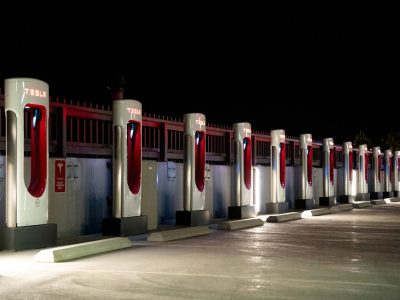 Did you that “Canadian” Elon Musk has 12 children and plans to have more?