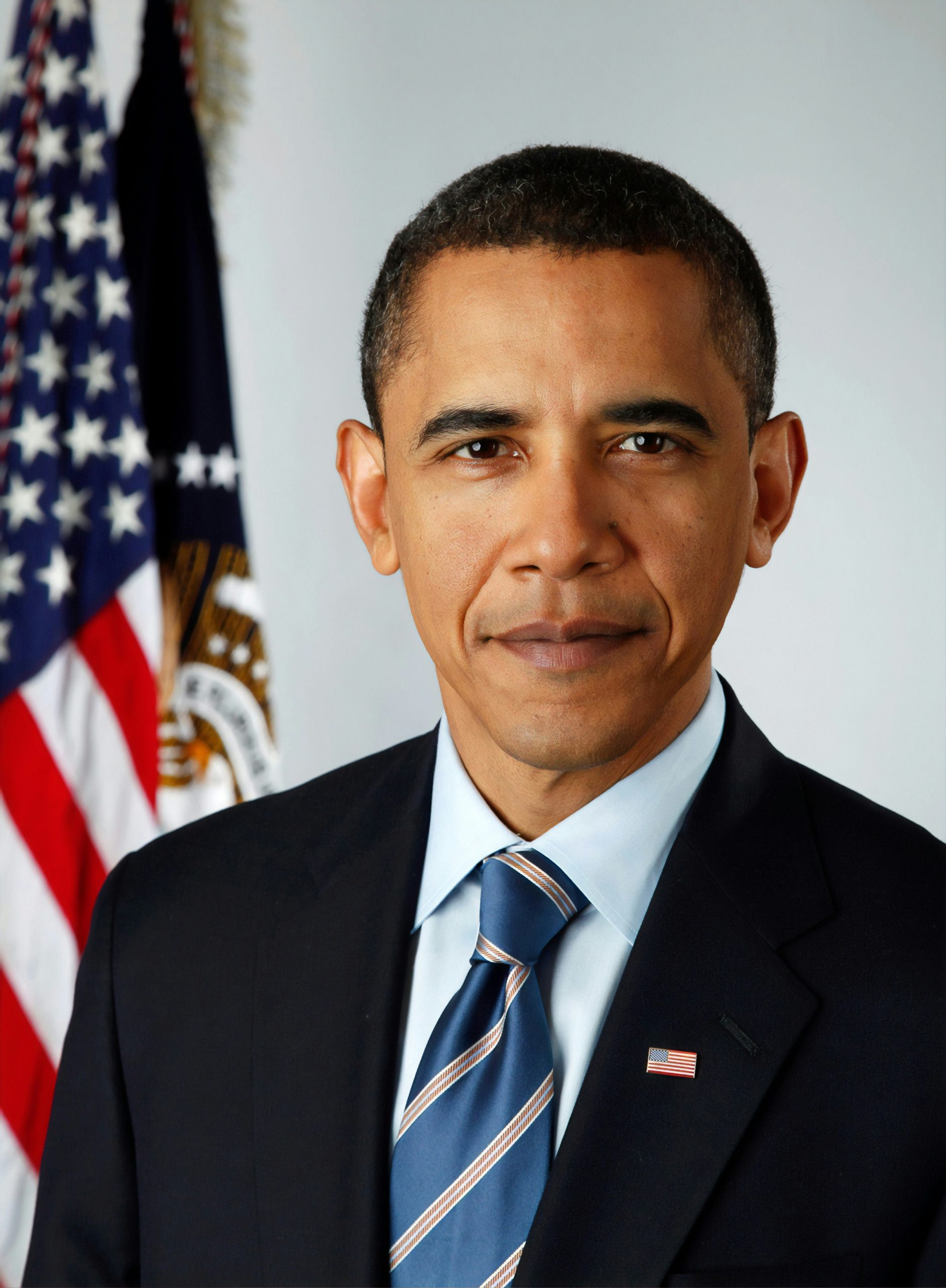 Barrack Obama divorce rumors are  coming from reputable people