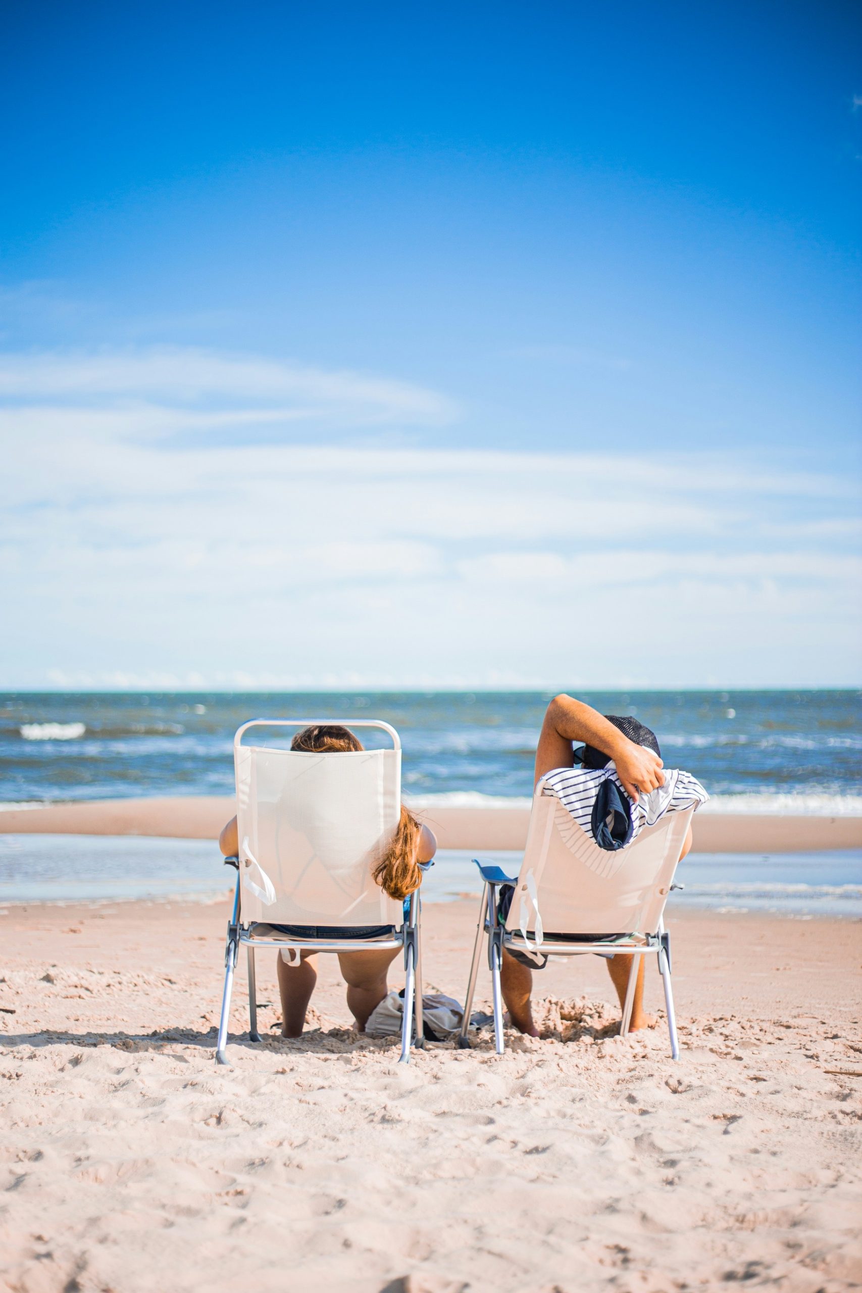 7 Powerful Tips to Retire Early in Canada