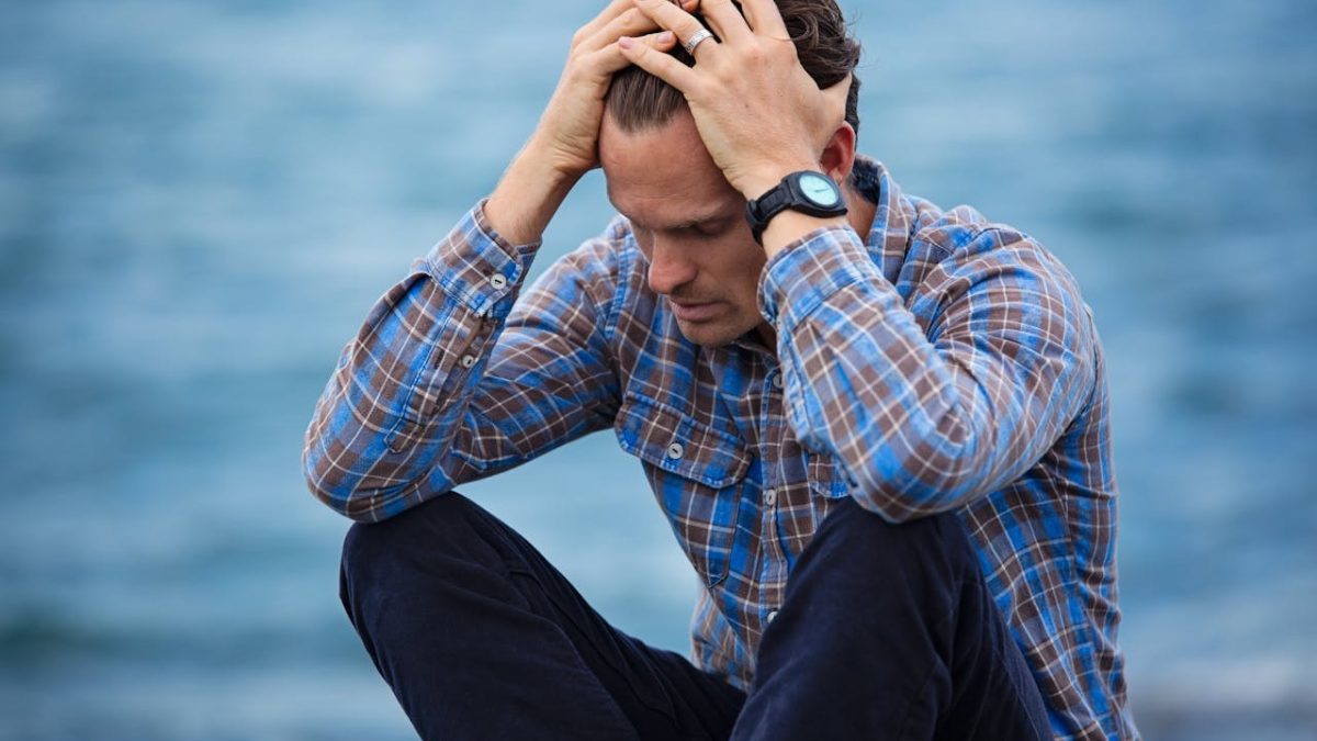 How Long Can You Really Collect Employment Insurance (EI) in Canada?