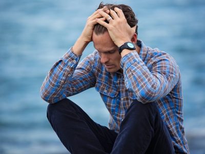 How Long Can You Really Collect Employment Insurance (EI) in Canada?