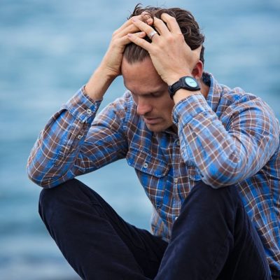 How Long Can You Really Collect Employment Insurance (EI) in Canada?