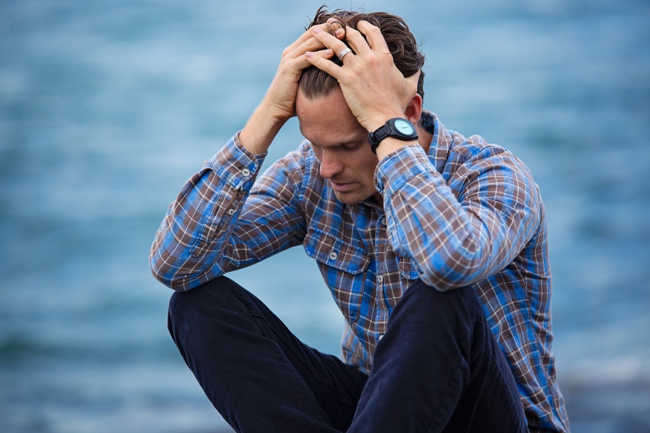 How Long Can You Really Collect Employment Insurance (EI) in Canada?