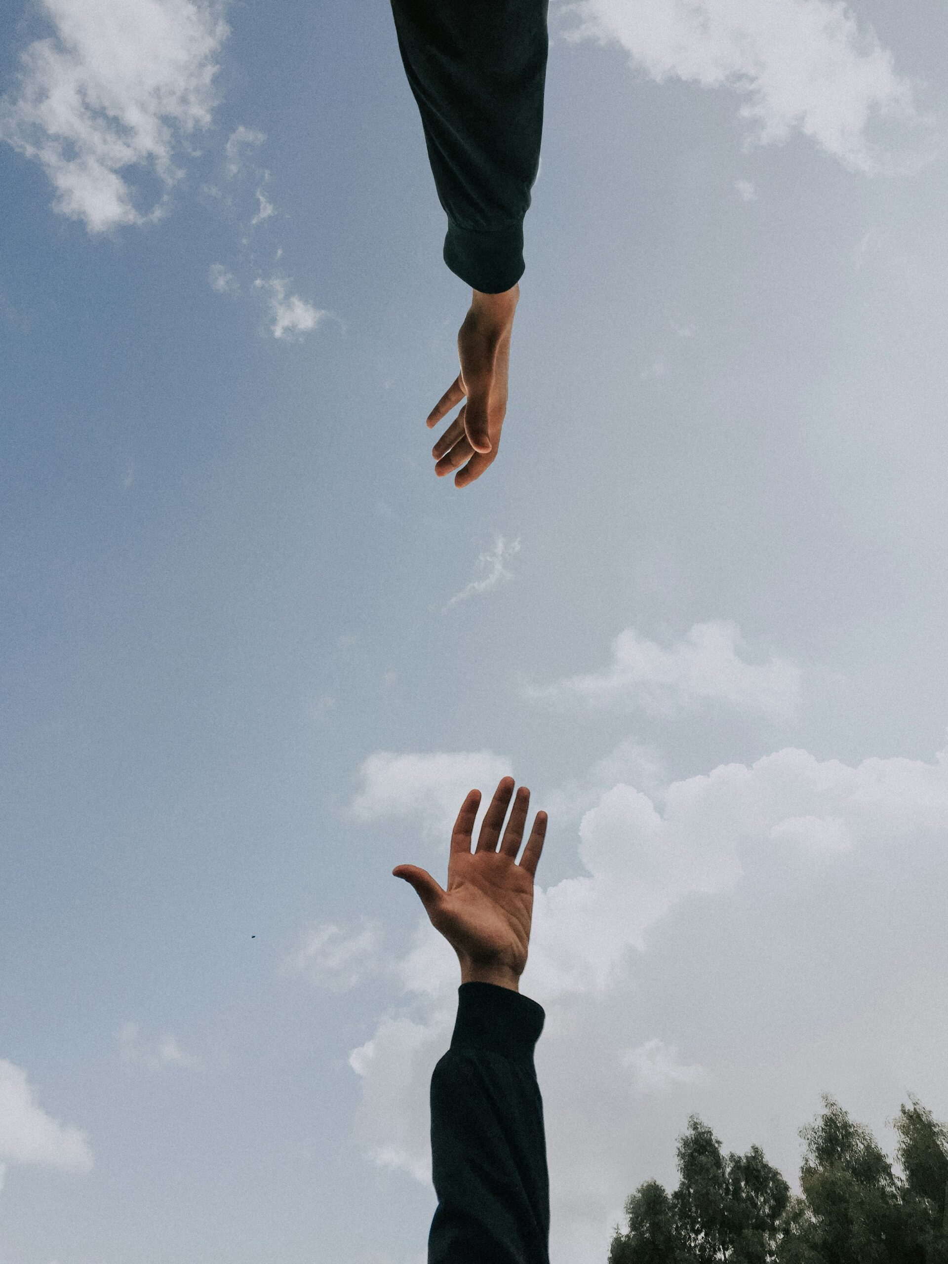 In Uncertain Times, Ask These Questions Before You Make a Decision
