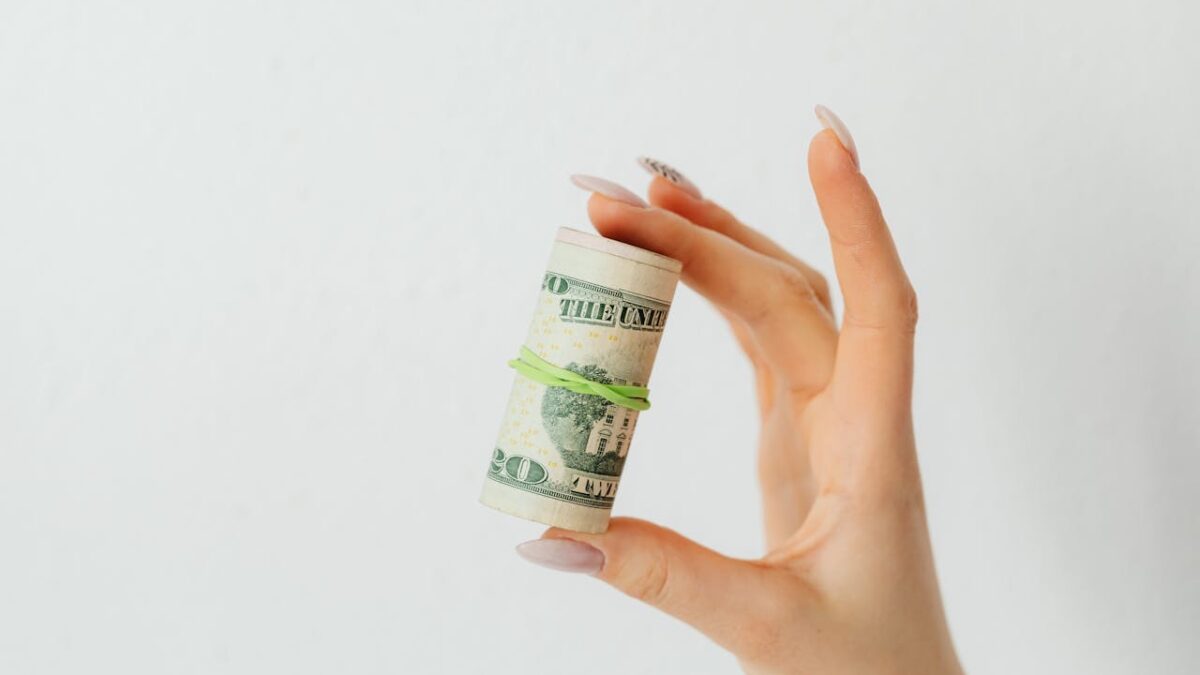 How Not to be a Millionaire