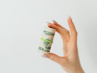 How Not to be a Millionaire