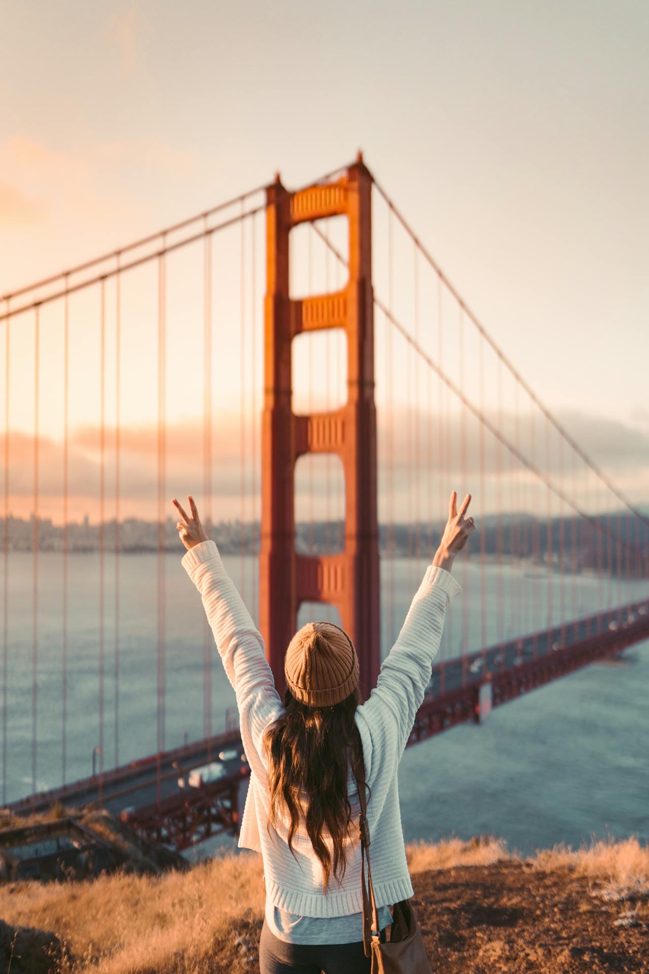 Will the New $100,000 USA H-1B Visa Fee Hurt Canadians?