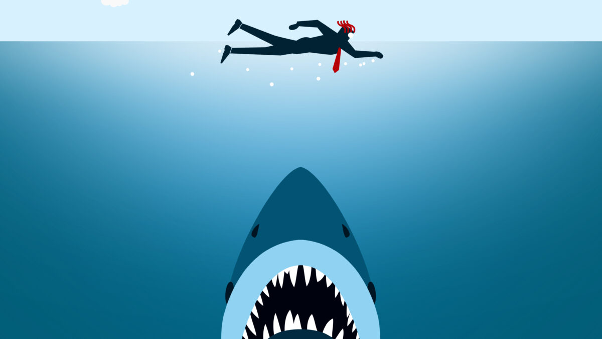Newcomers to Canada trapped between Payday Loan sharks and inflexible banks