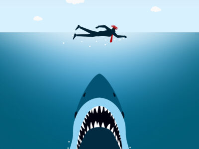 Newcomers to Canada trapped between Payday Loan sharks and inflexible banks