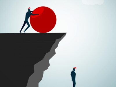 Wake-Up Call for Canada: PwC Says Low Productivity and Weak Innovation Threaten Ai Race and National Prosperity
