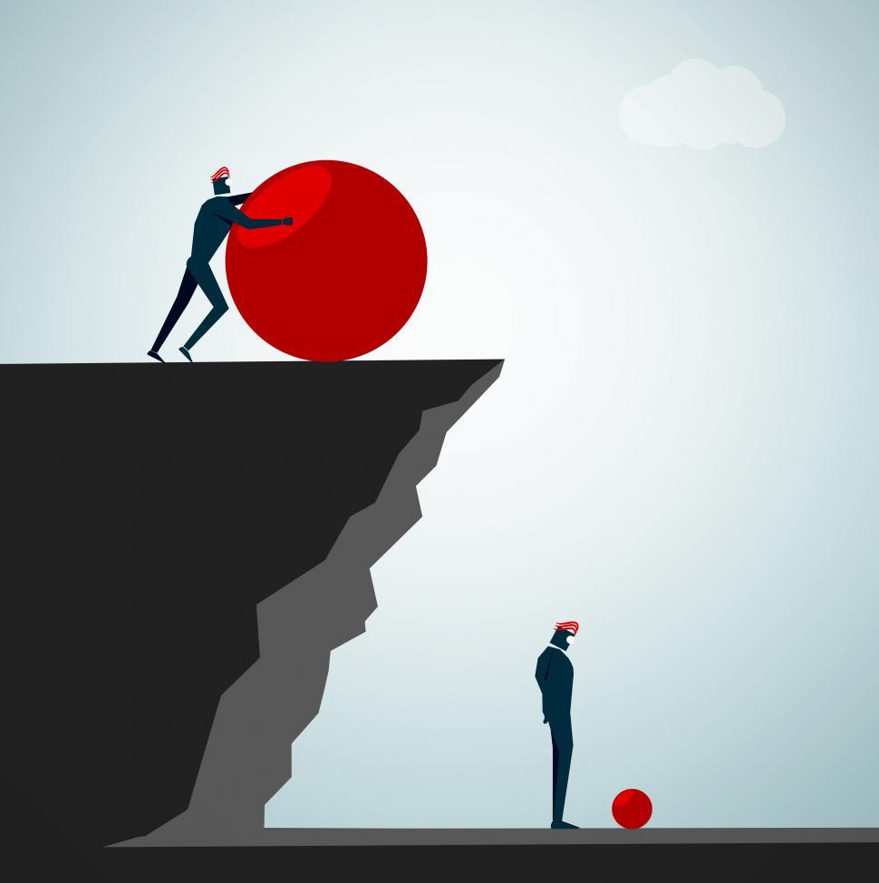 Wake-Up Call for Canada: PwC Says Low Productivity and Weak Innovation Threaten Ai Race and National Prosperity