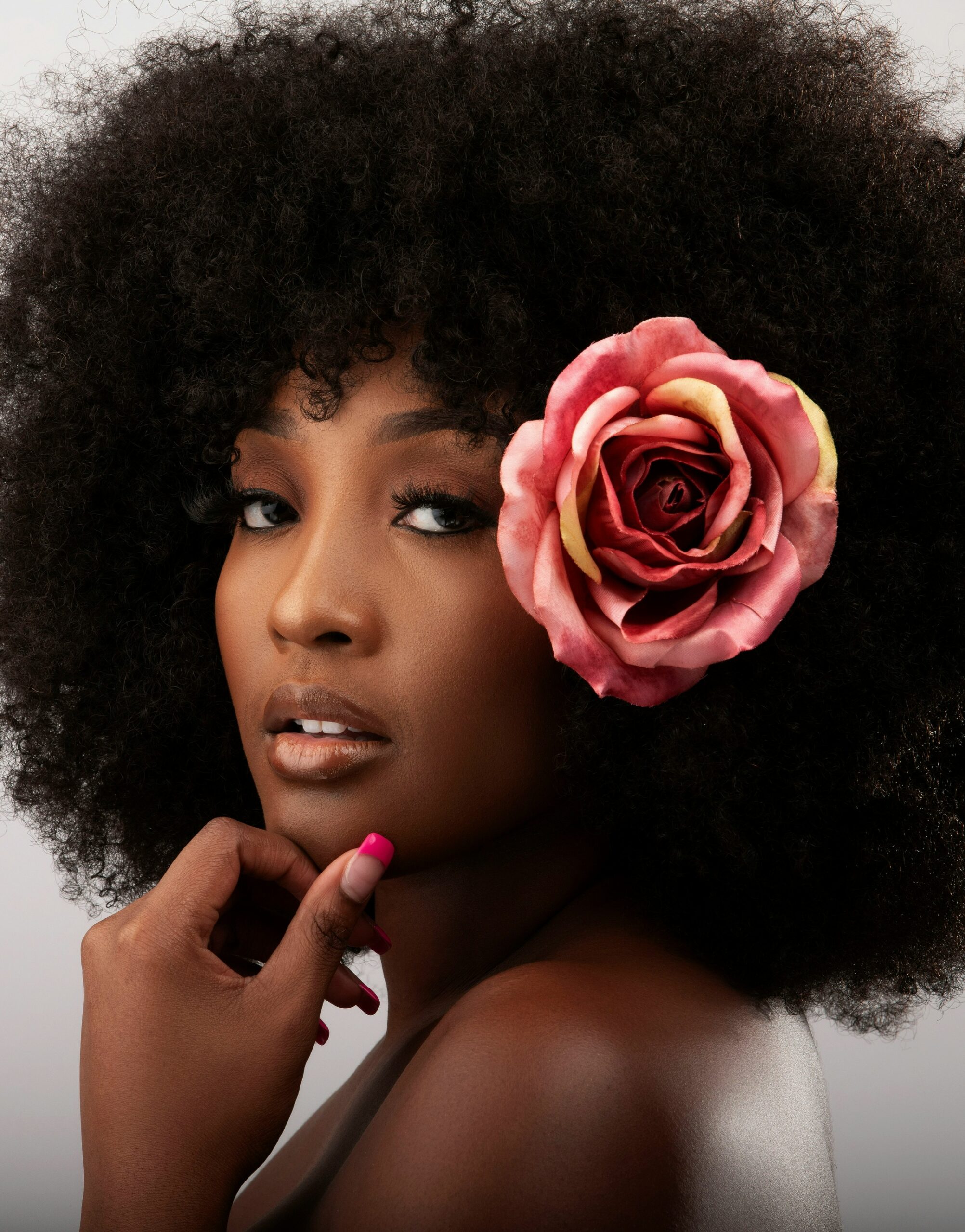 How to be nicer to yourself in 10 simple steps