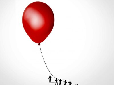 How to teach you and your children about money and the simple path to wealth