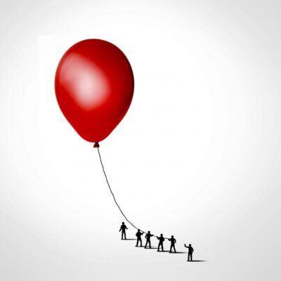 How to teach you and your children about money and the simple path to wealth
